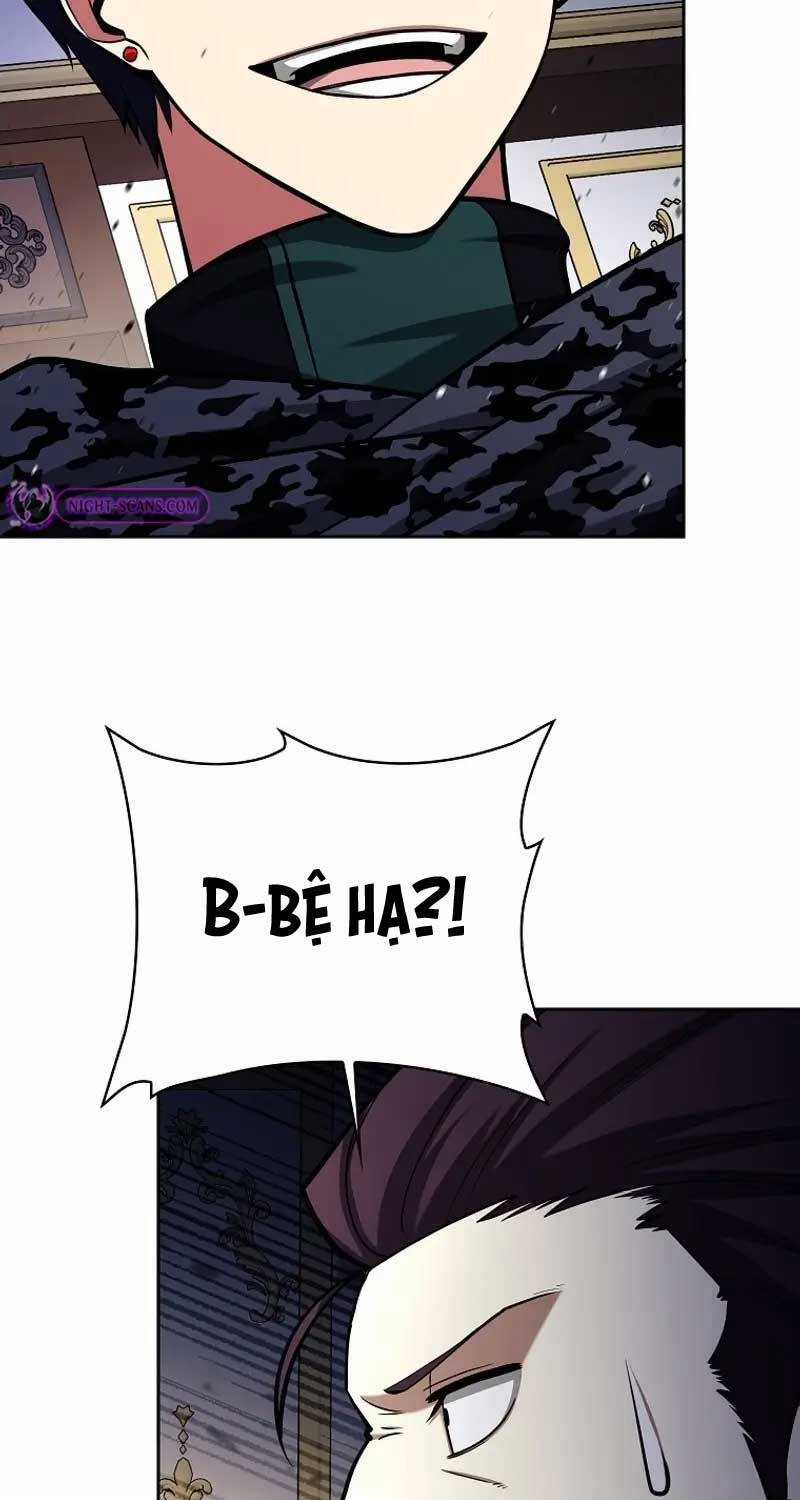 Bậc Thầy Debuff - Chapter 42 - Trang 102
