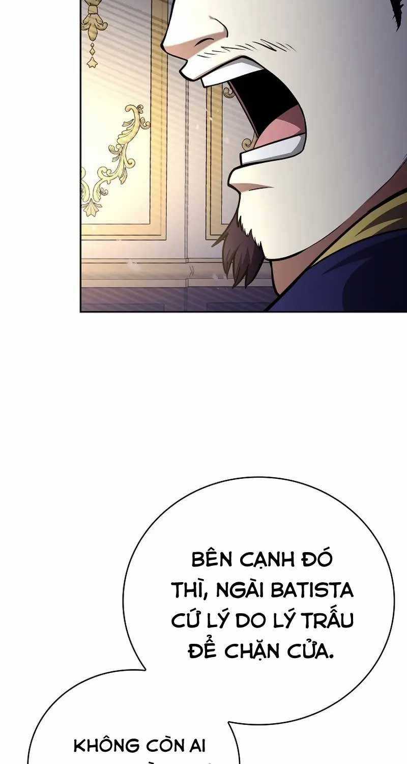 Bậc Thầy Debuff - Chapter 42 - Trang 103