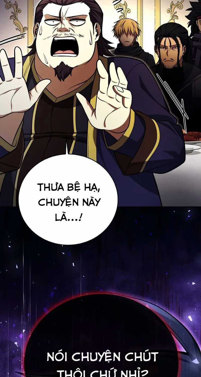 Bậc Thầy Debuff - Chapter 42 - Trang 106