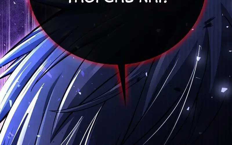 Bậc Thầy Debuff - Chapter 42 - Trang 107