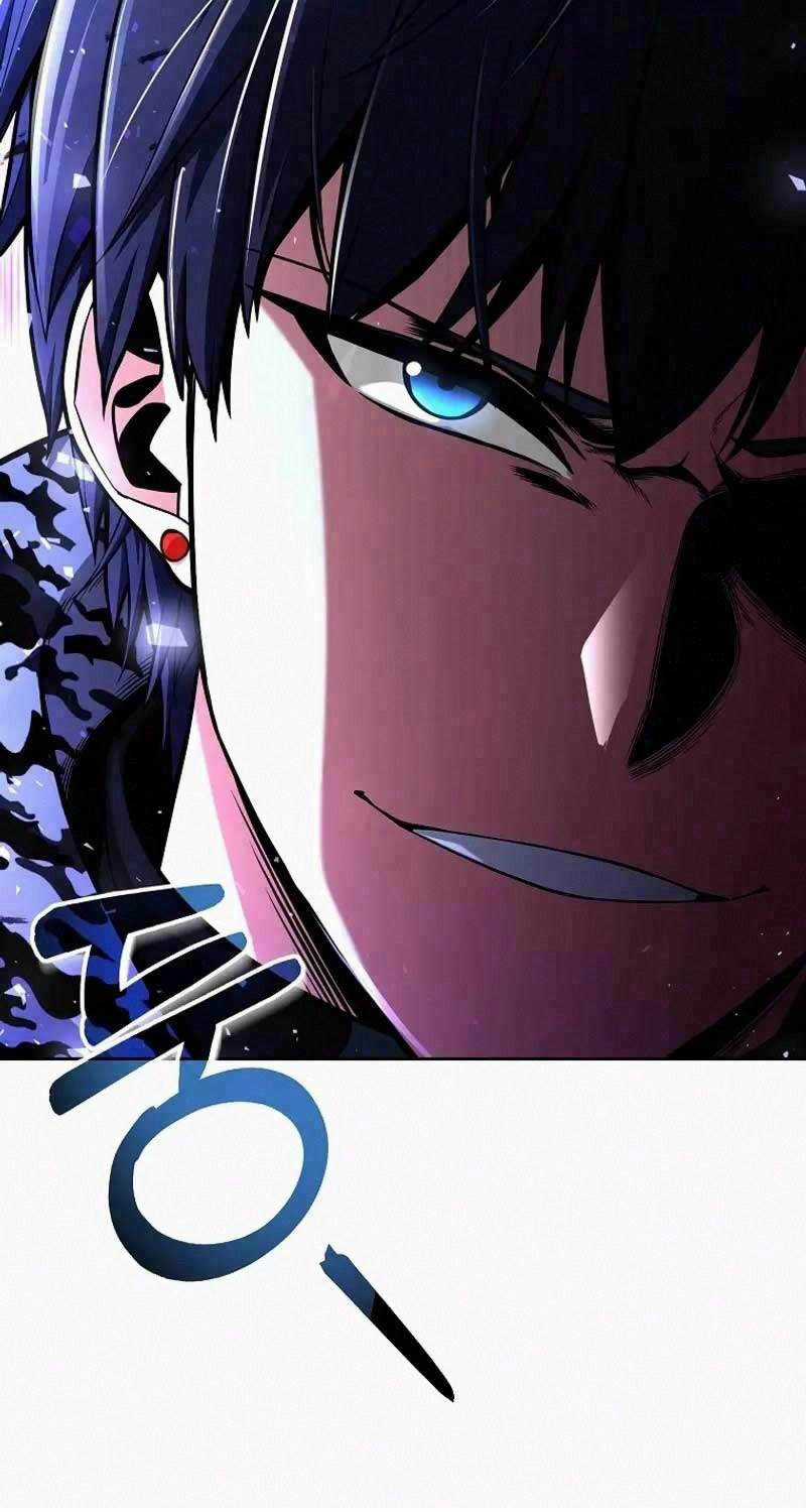 Bậc Thầy Debuff - Chapter 42 - Trang 108