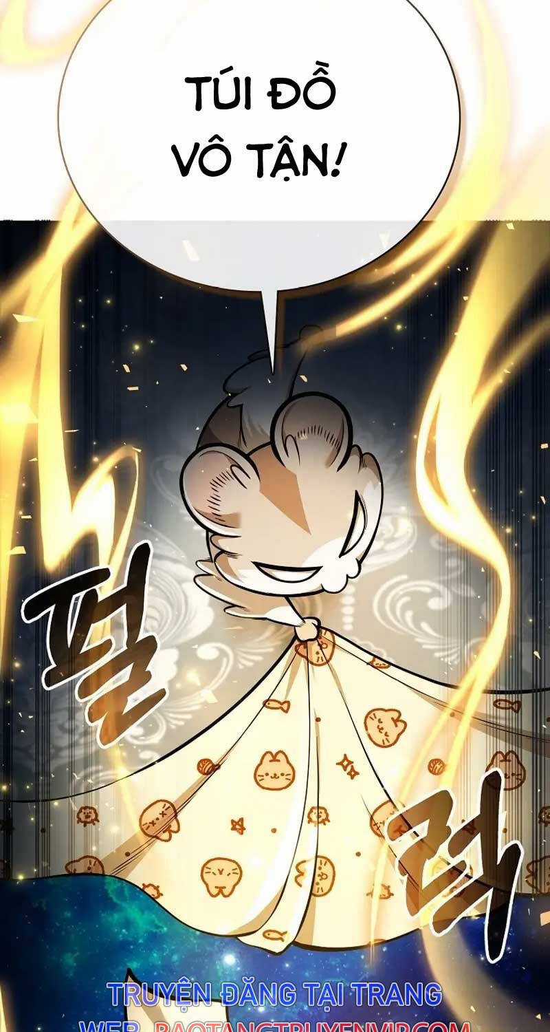 Bậc Thầy Debuff - Chapter 42 - Trang 13