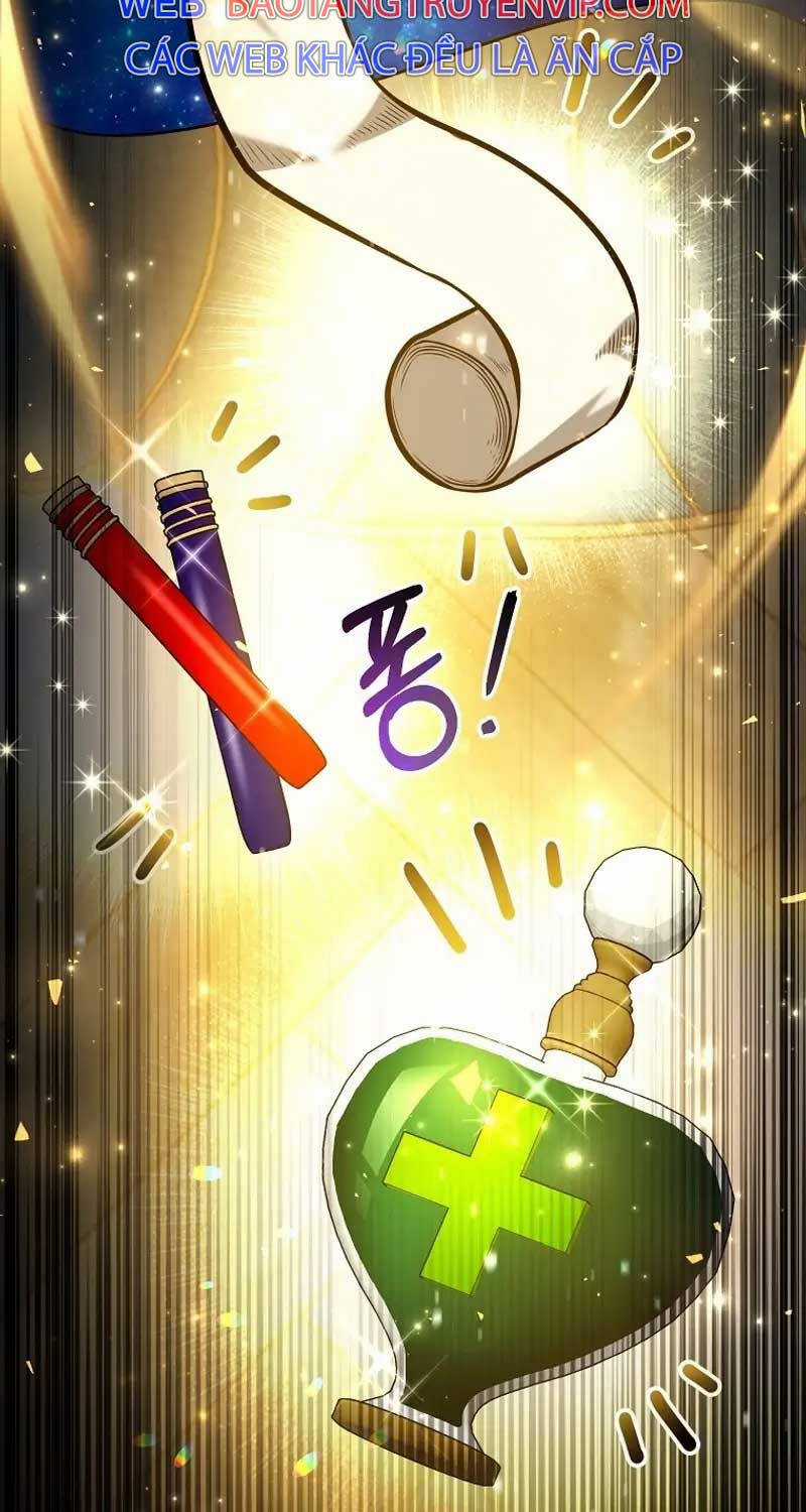 Bậc Thầy Debuff - Chapter 42 - Trang 14