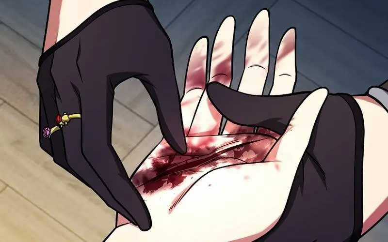 Bậc Thầy Debuff - Chapter 42 - Trang 17