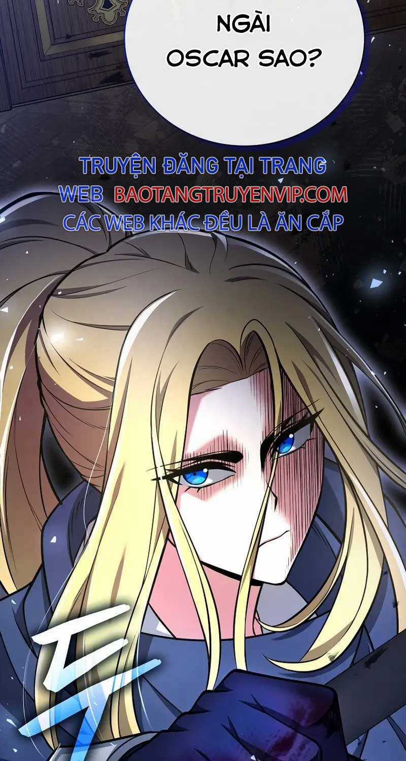 Bậc Thầy Debuff - Chapter 42 - Trang 3