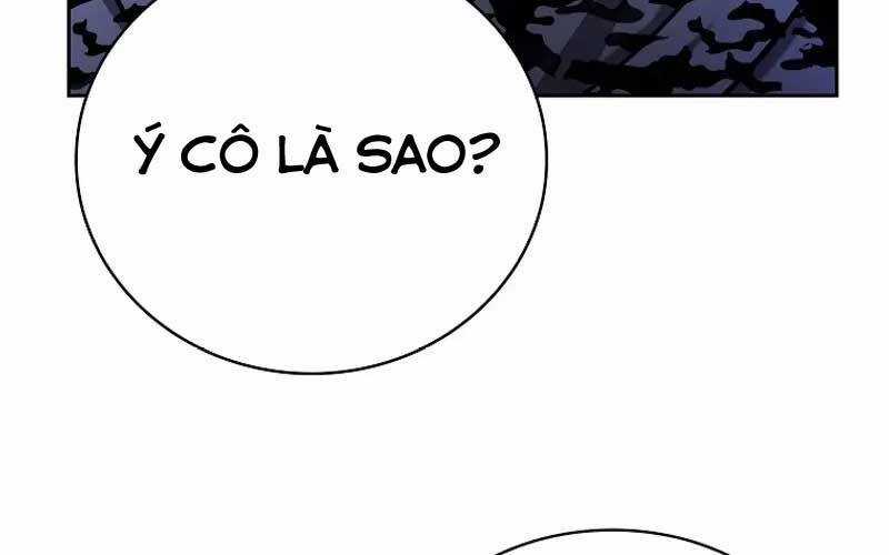 Bậc Thầy Debuff - Chapter 42 - Trang 23