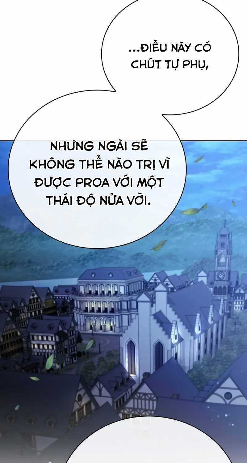 Bậc Thầy Debuff - Chapter 42 - Trang 24