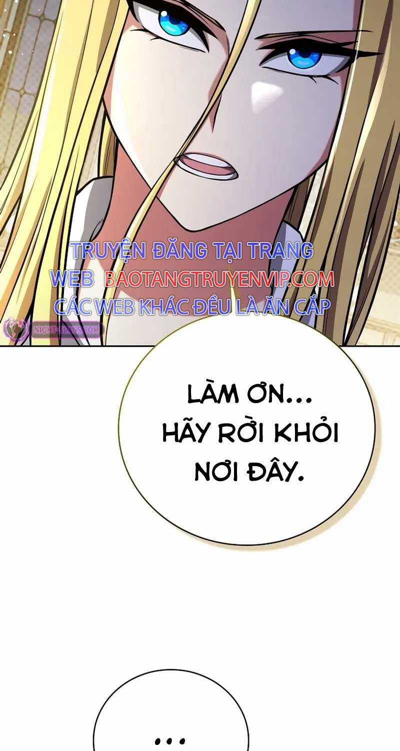 Bậc Thầy Debuff - Chapter 42 - Trang 26