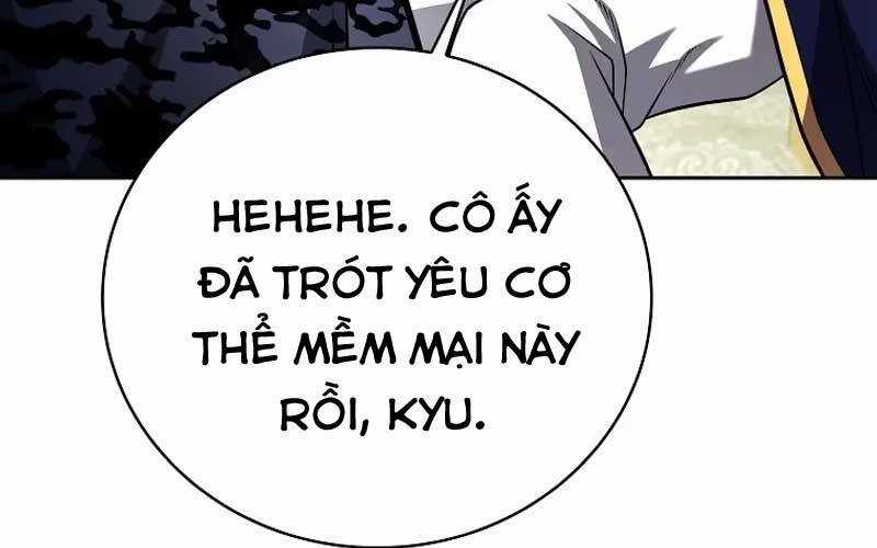 Bậc Thầy Debuff - Chapter 42 - Trang 29