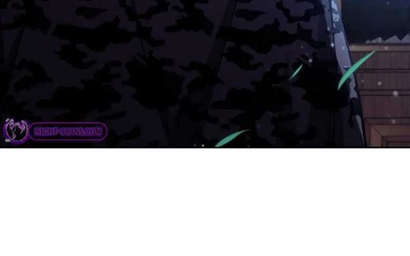 Bậc Thầy Debuff - Chapter 42 - Trang 35