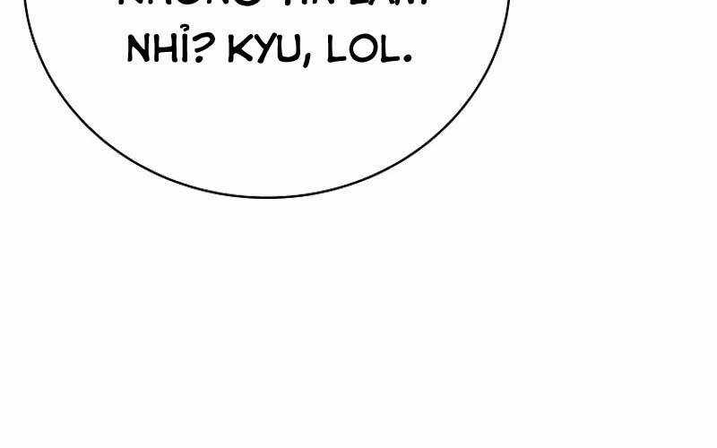 Bậc Thầy Debuff - Chapter 42 - Trang 41