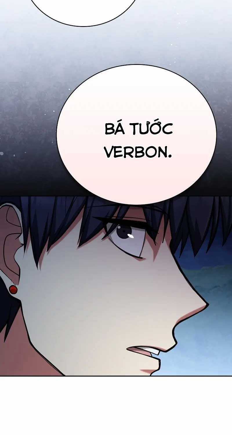 Bậc Thầy Debuff - Chapter 42 - Trang 43