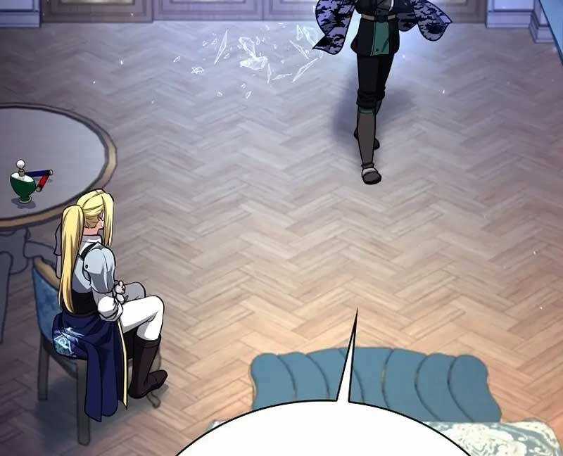 Bậc Thầy Debuff - Chapter 42 - Trang 47