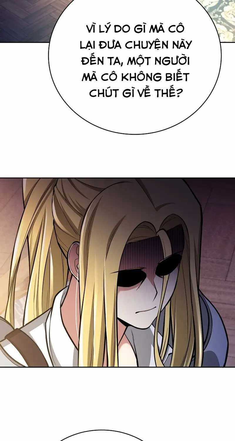 Bậc Thầy Debuff - Chapter 42 - Trang 48