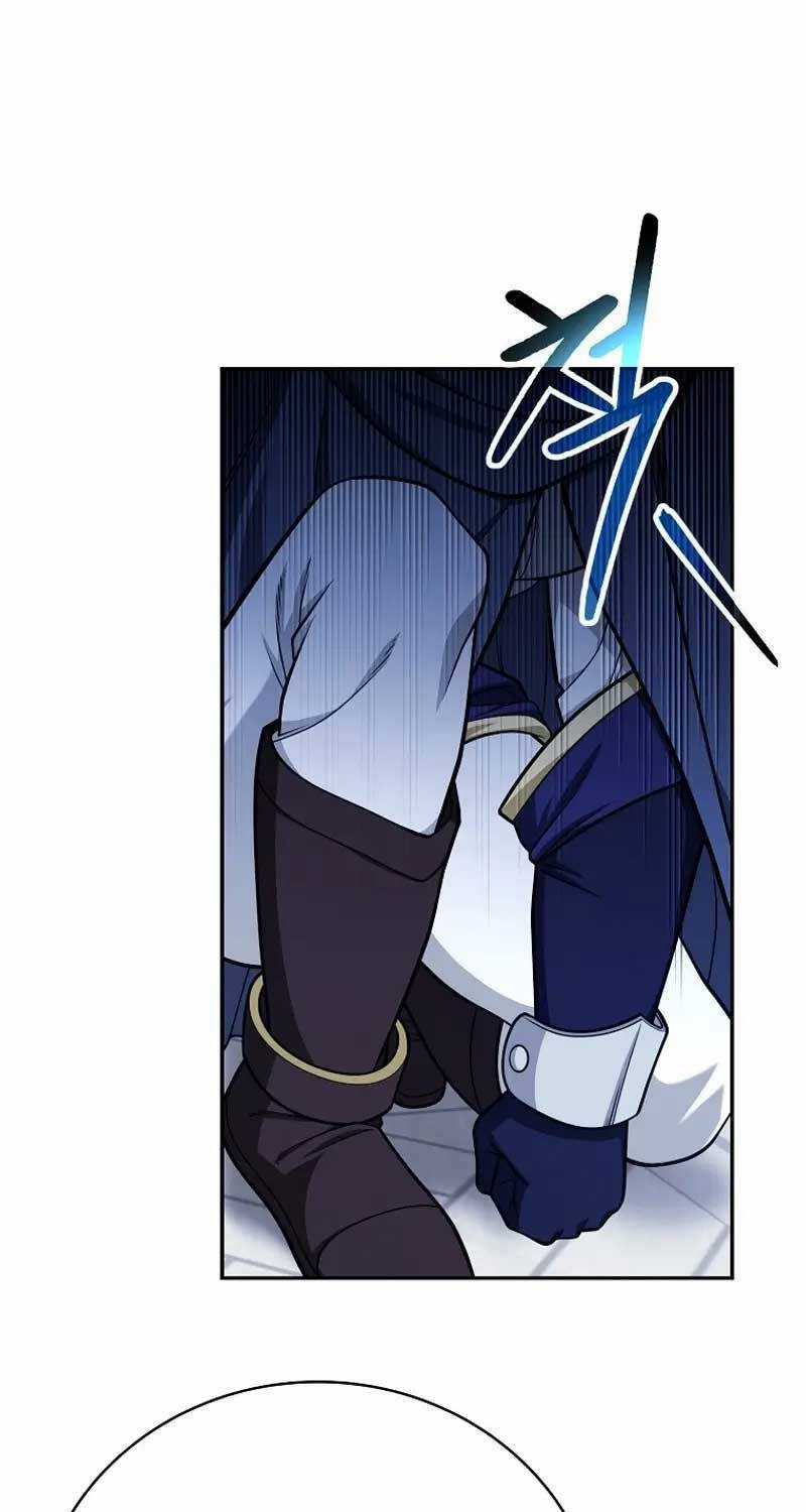 Bậc Thầy Debuff - Chapter 42 - Trang 6