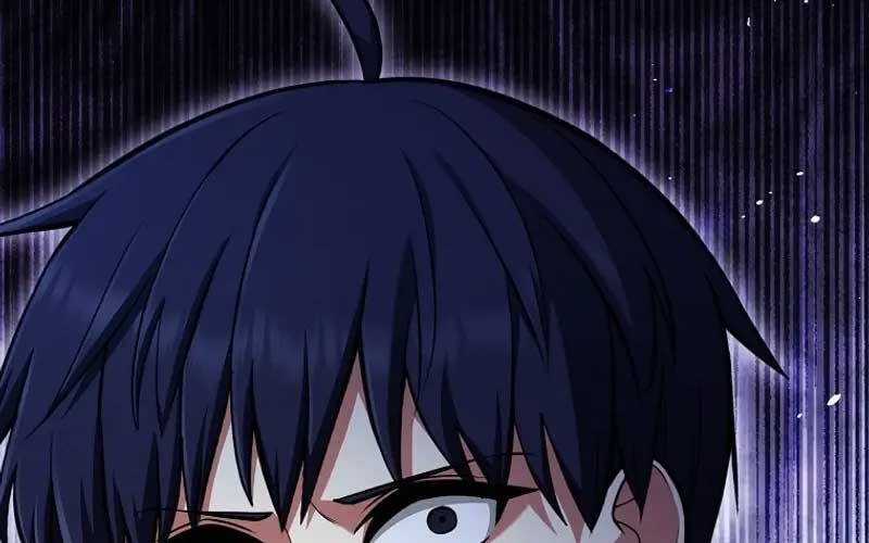 Bậc Thầy Debuff - Chapter 42 - Trang 53