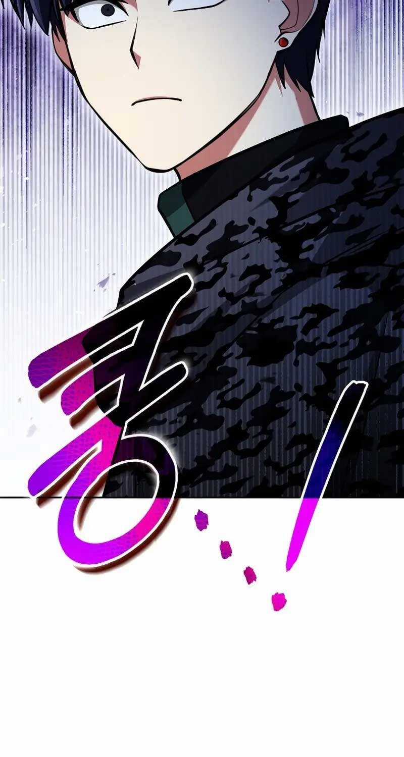 Bậc Thầy Debuff - Chapter 42 - Trang 54