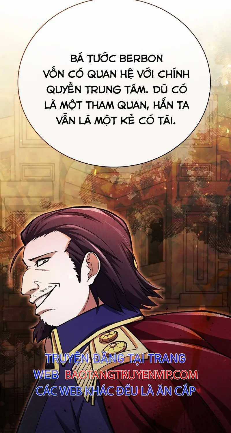 Bậc Thầy Debuff - Chapter 42 - Trang 56