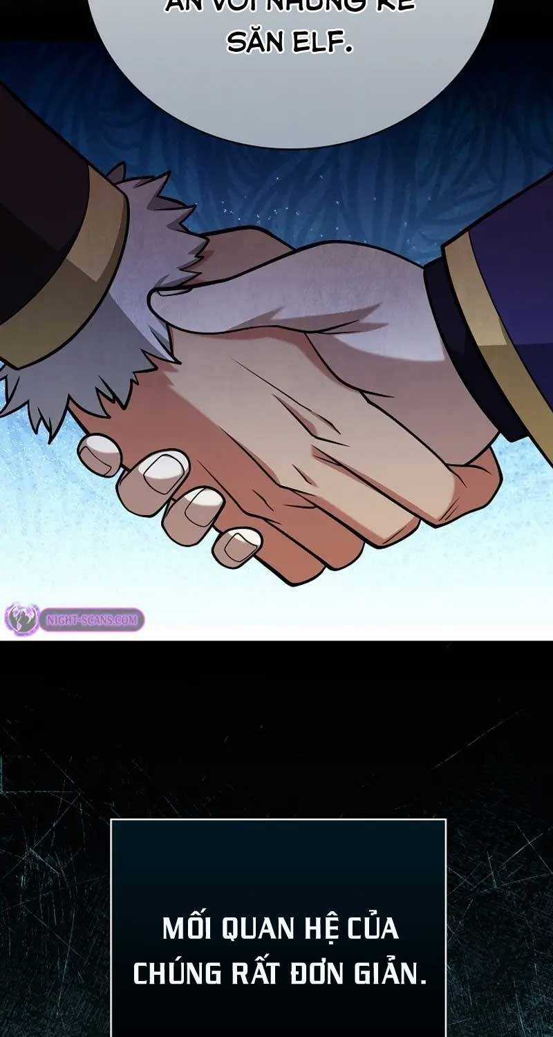 Bậc Thầy Debuff - Chapter 42 - Trang 58