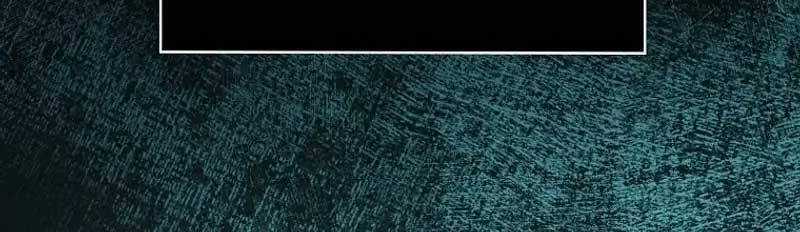 Bậc Thầy Debuff - Chapter 42 - Trang 59