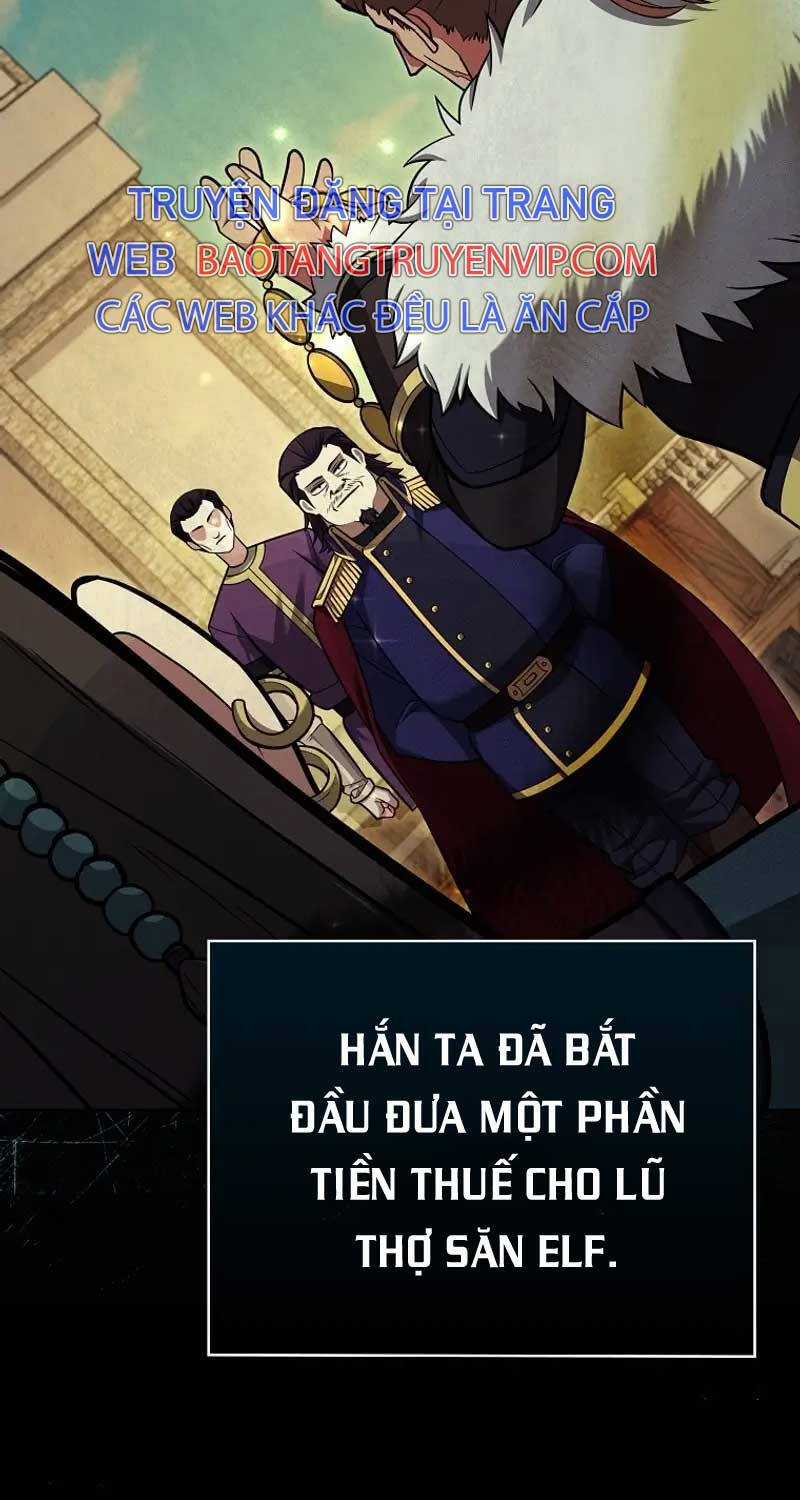 Bậc Thầy Debuff - Chapter 42 - Trang 62