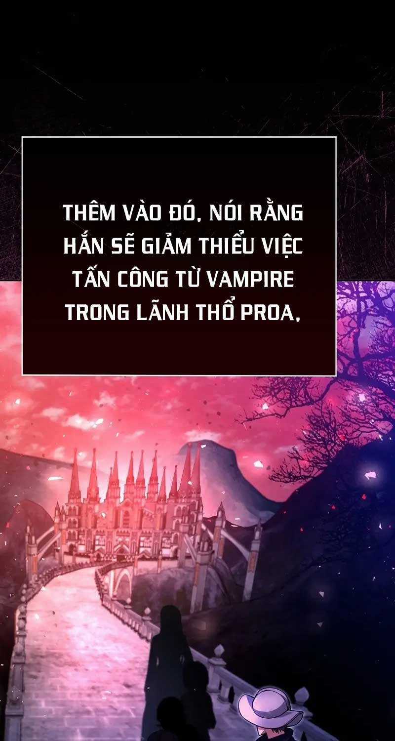 Bậc Thầy Debuff - Chapter 42 - Trang 63