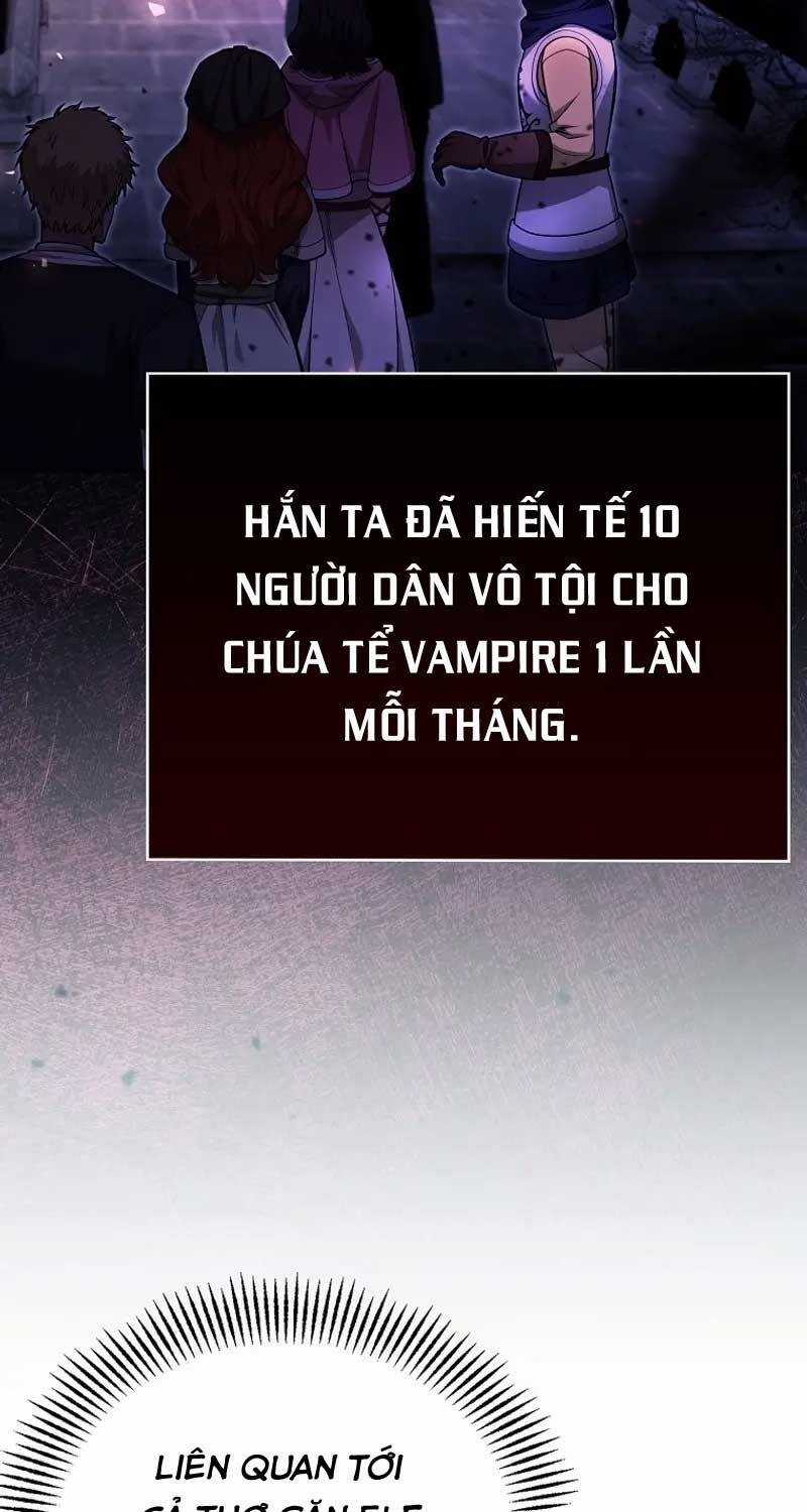 Bậc Thầy Debuff - Chapter 42 - Trang 64