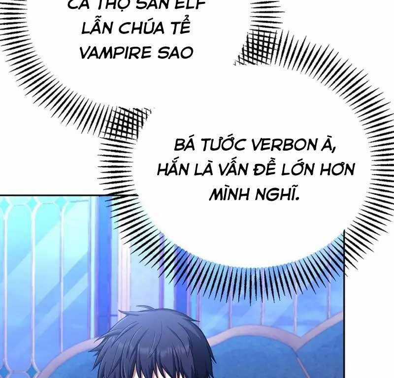 Bậc Thầy Debuff - Chapter 42 - Trang 65