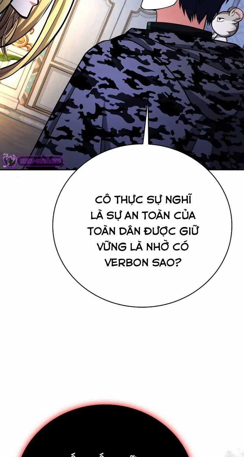 Bậc Thầy Debuff - Chapter 42 - Trang 70