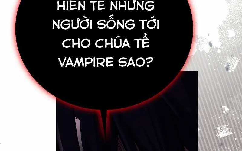 Bậc Thầy Debuff - Chapter 42 - Trang 71