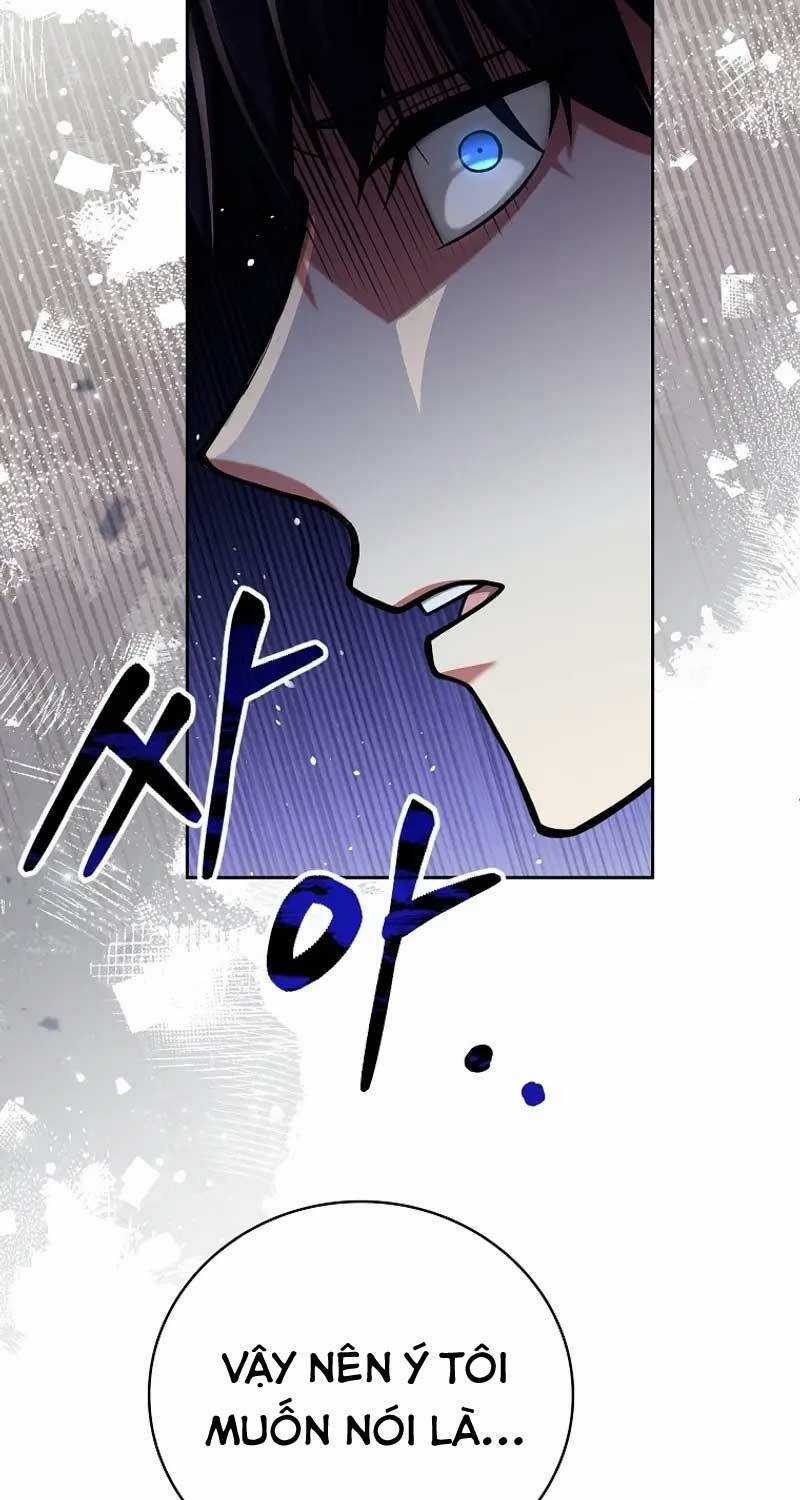 Bậc Thầy Debuff - Chapter 42 - Trang 72