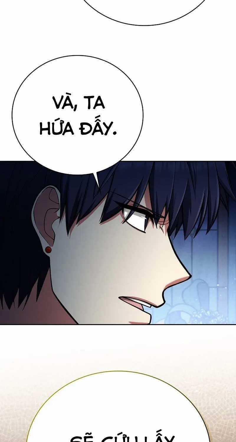 Bậc Thầy Debuff - Chapter 42 - Trang 75