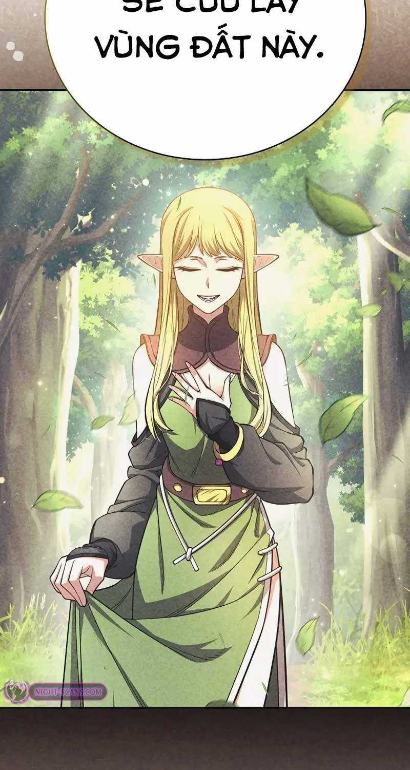 Bậc Thầy Debuff - Chapter 42 - Trang 76