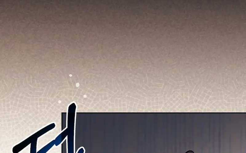 Bậc Thầy Debuff - Chapter 42 - Trang 77