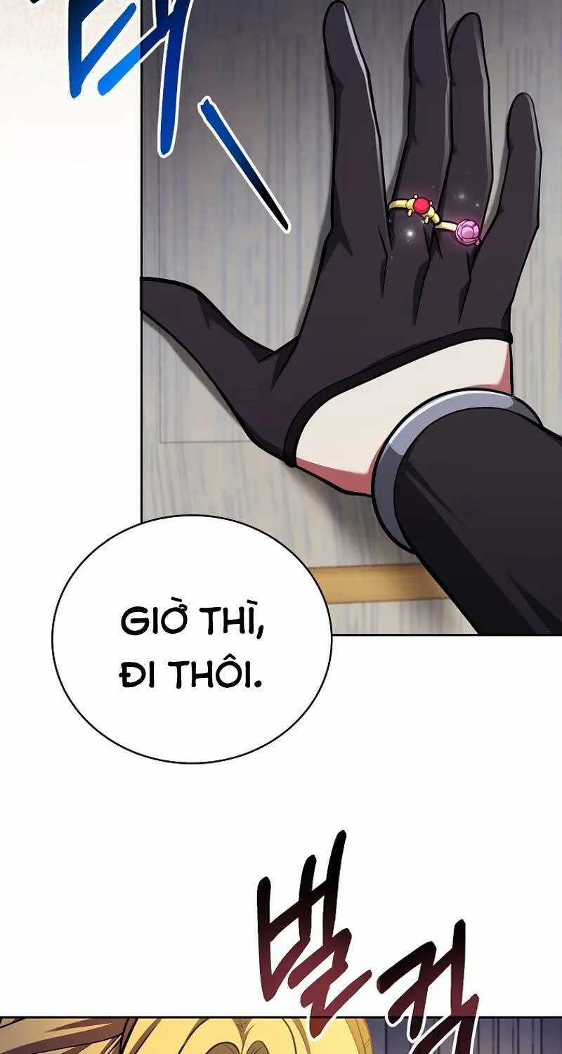 Bậc Thầy Debuff - Chapter 42 - Trang 78
