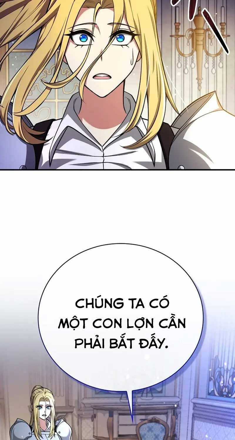 Bậc Thầy Debuff - Chapter 42 - Trang 79