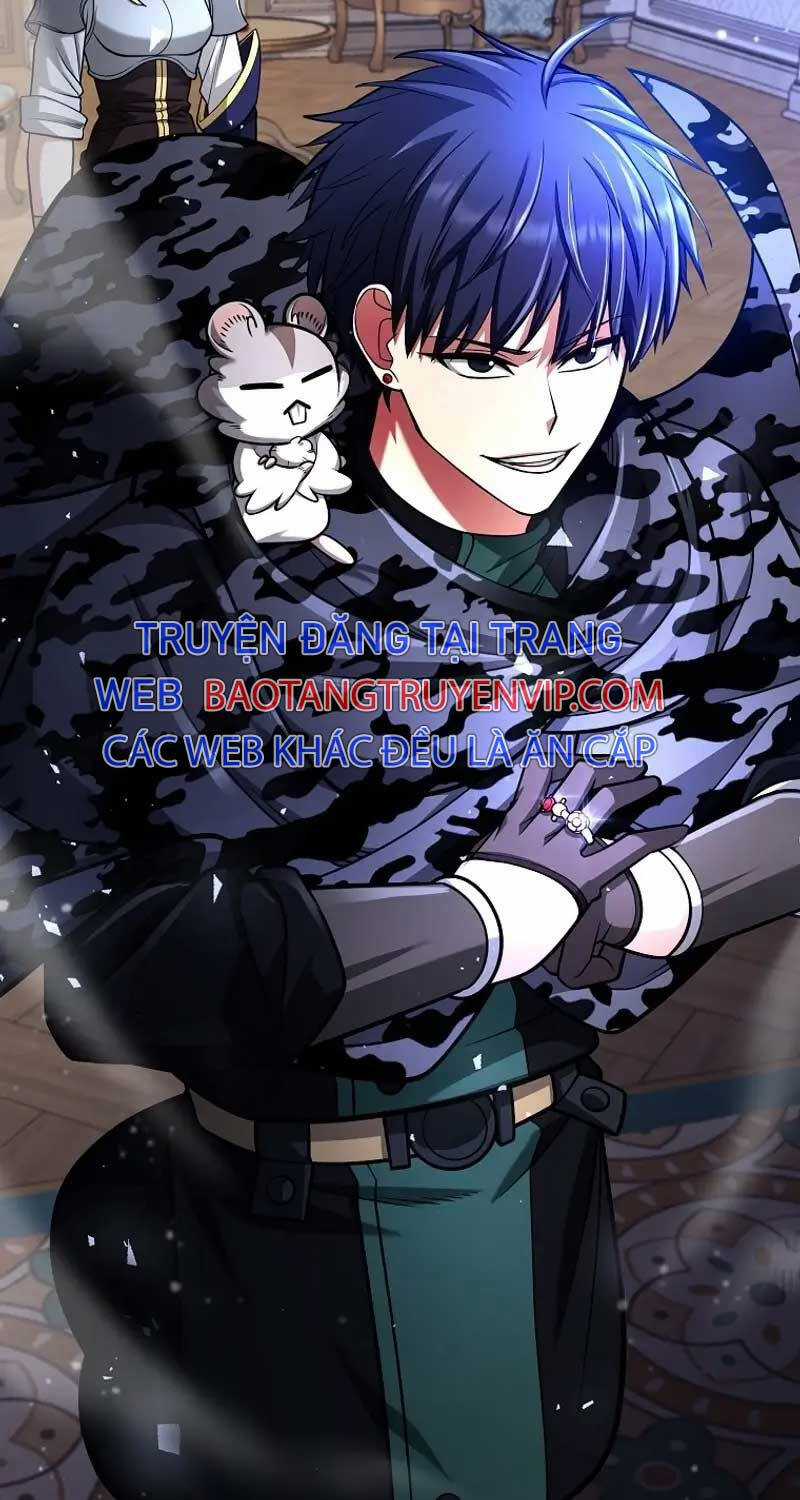 Bậc Thầy Debuff - Chapter 42 - Trang 80