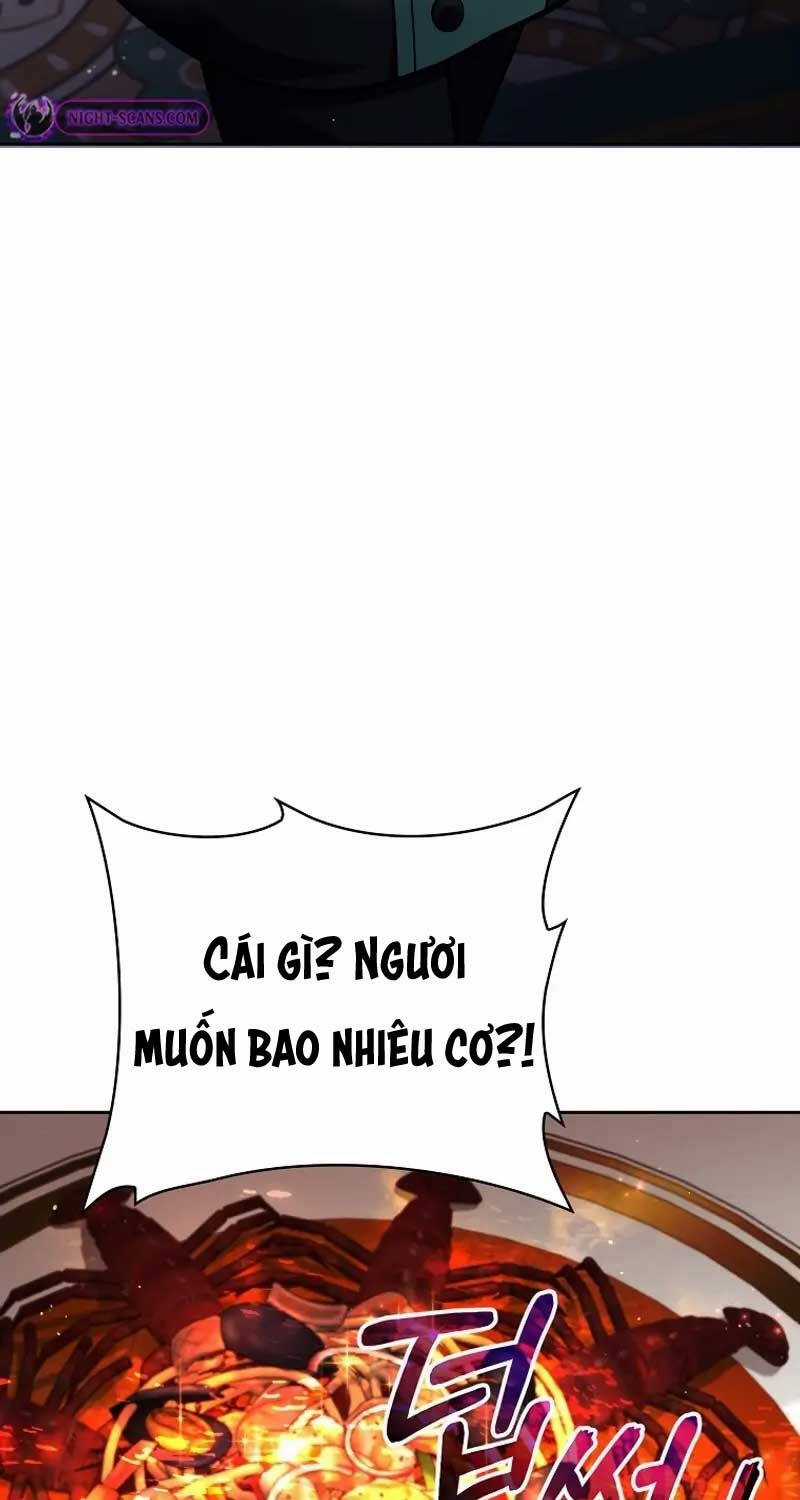 Bậc Thầy Debuff - Chapter 42 - Trang 81