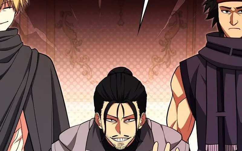 Bậc Thầy Debuff - Chapter 42 - Trang 83