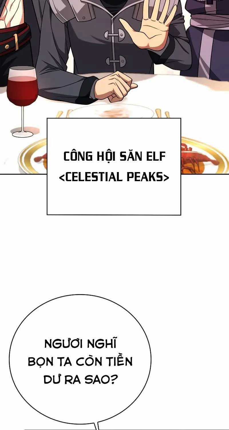 Bậc Thầy Debuff - Chapter 42 - Trang 84