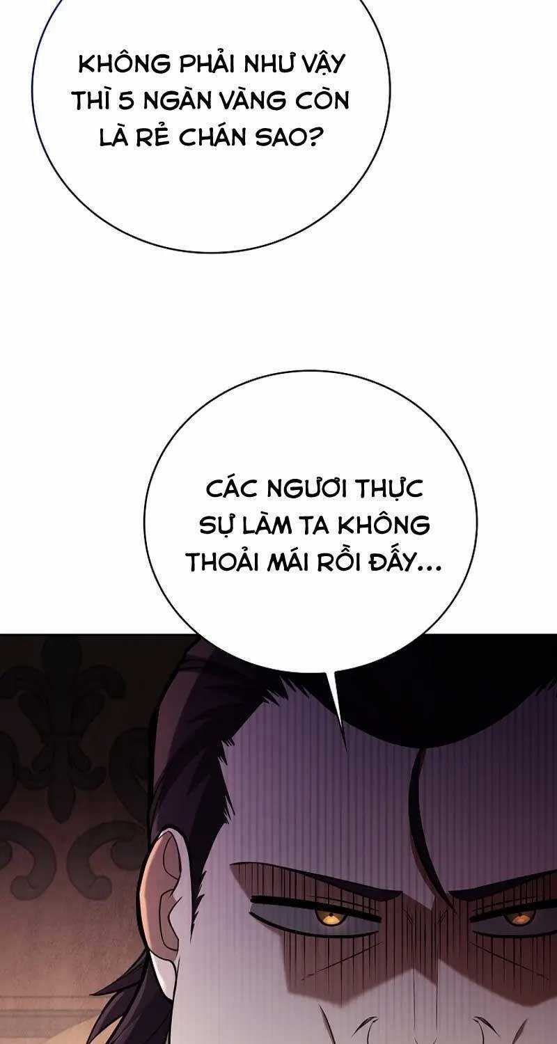 Bậc Thầy Debuff - Chapter 42 - Trang 88