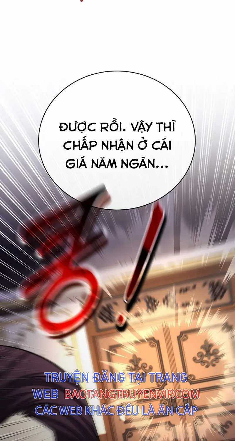 Bậc Thầy Debuff - Chapter 42 - Trang 90