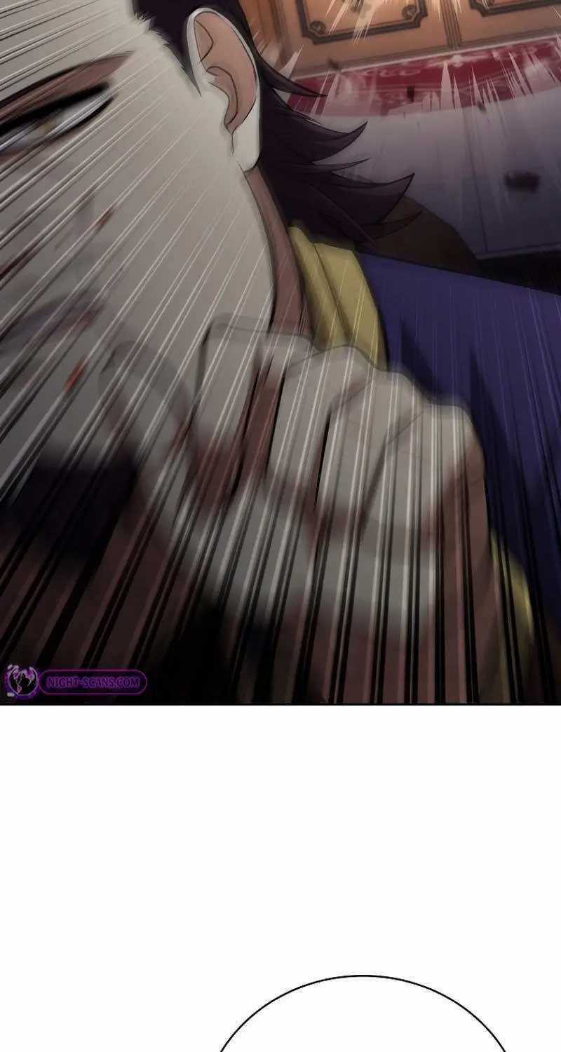 Bậc Thầy Debuff - Chapter 42 - Trang 91