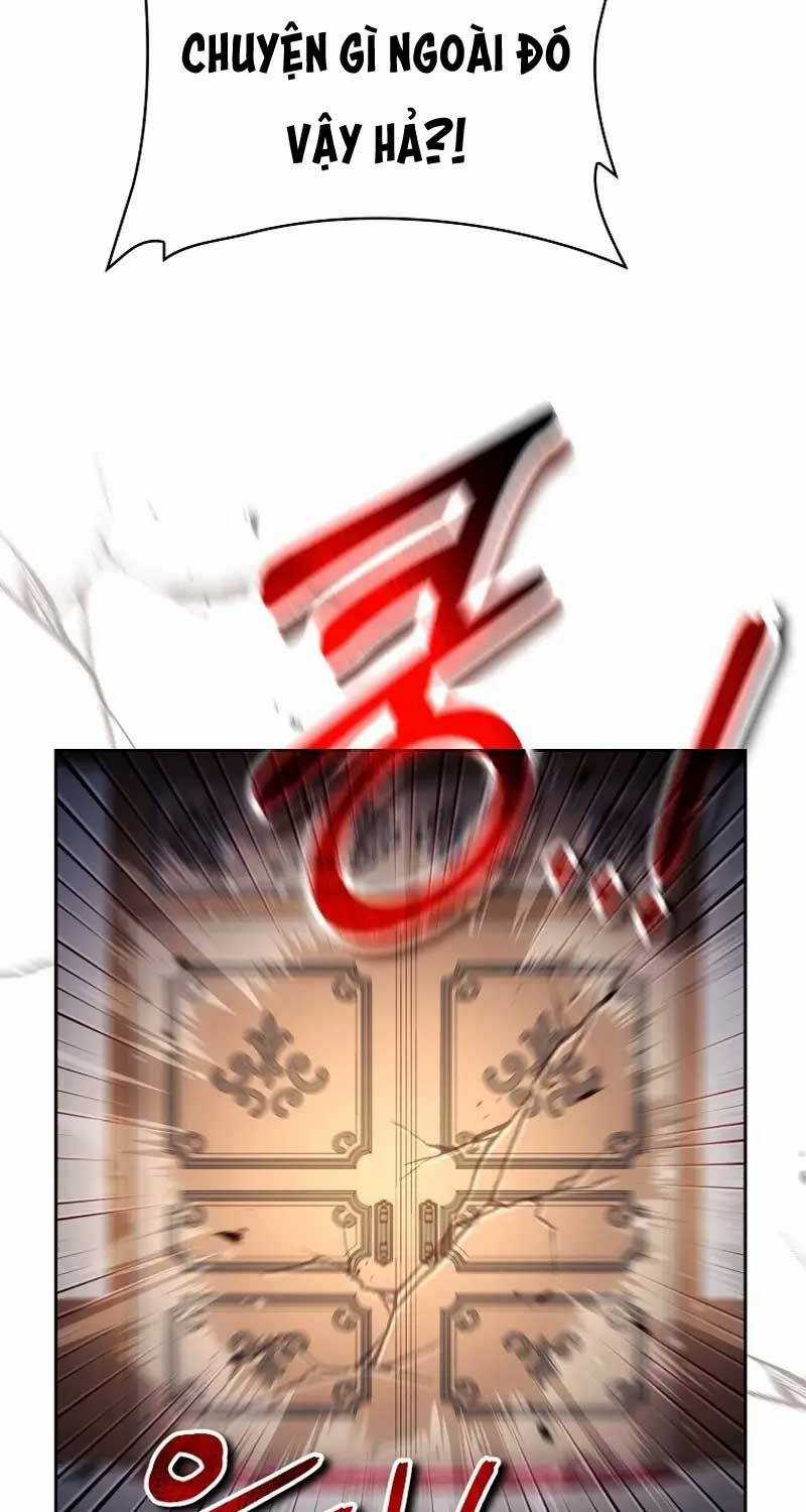 Bậc Thầy Debuff - Chapter 42 - Trang 93