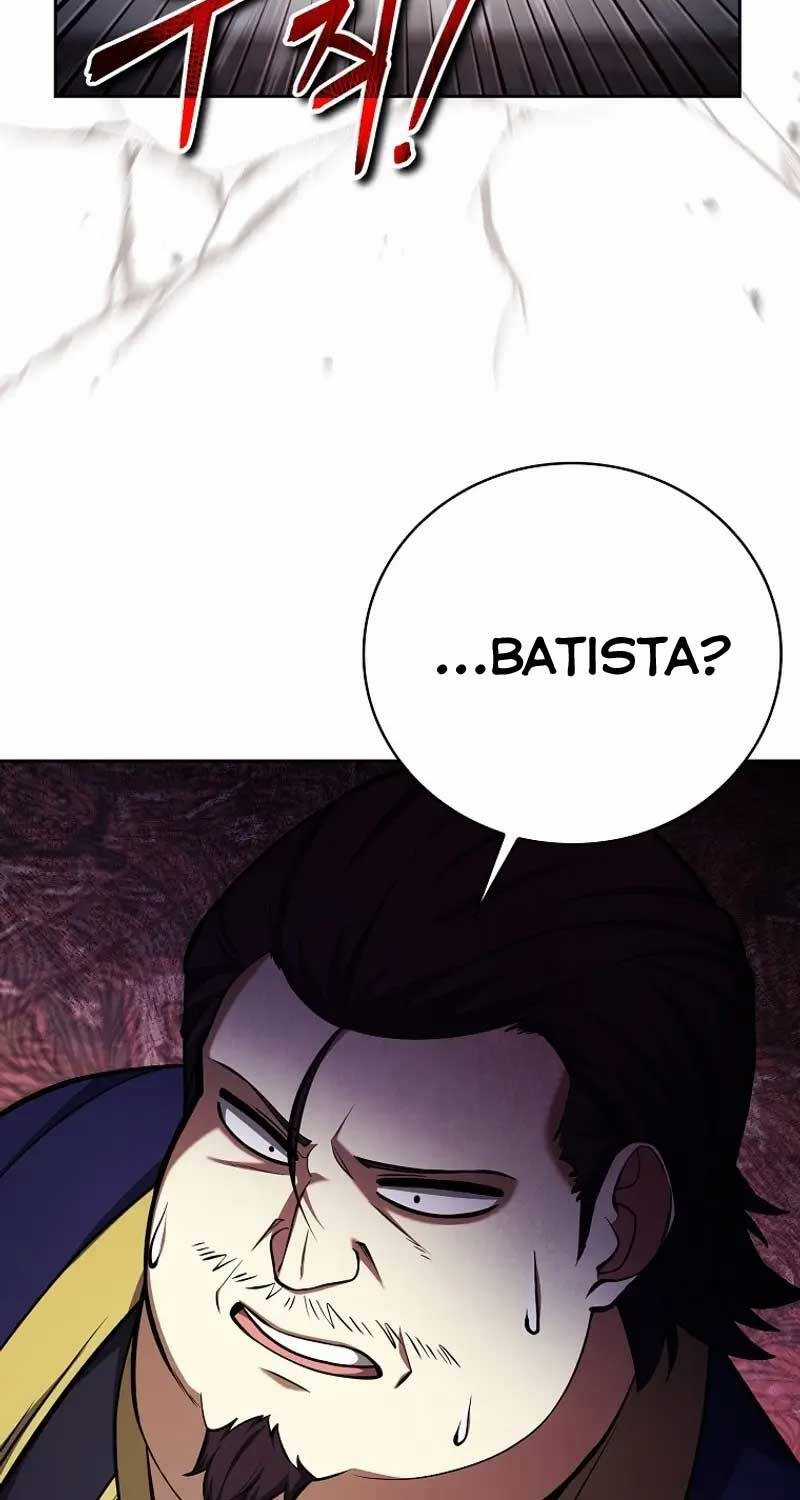 Bậc Thầy Debuff - Chapter 42 - Trang 94