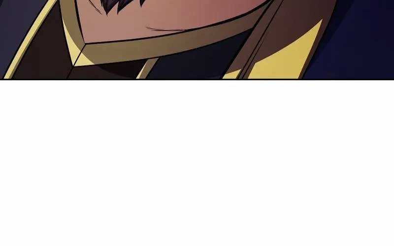 Bậc Thầy Debuff - Chapter 42 - Trang 95