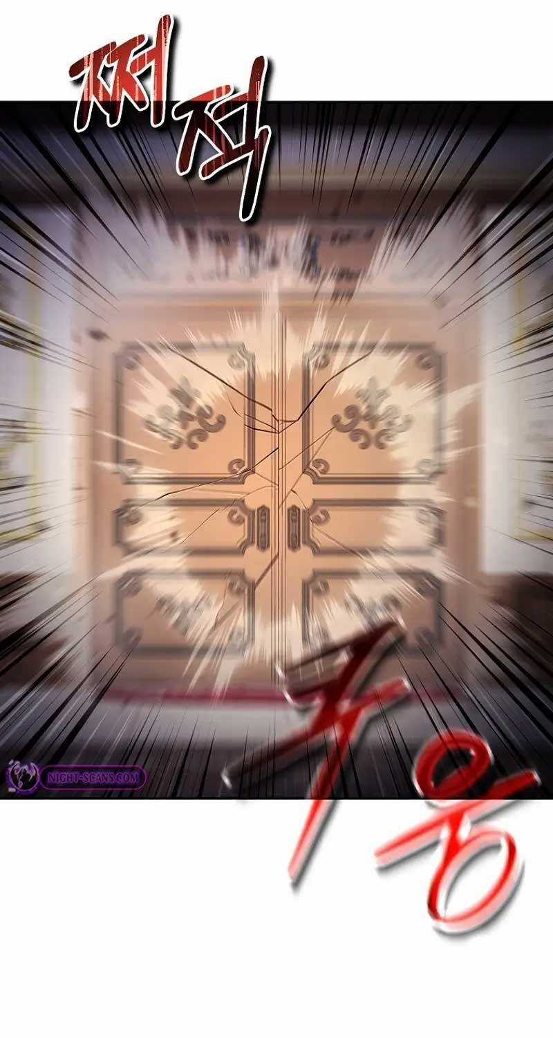 Bậc Thầy Debuff - Chapter 42 - Trang 96