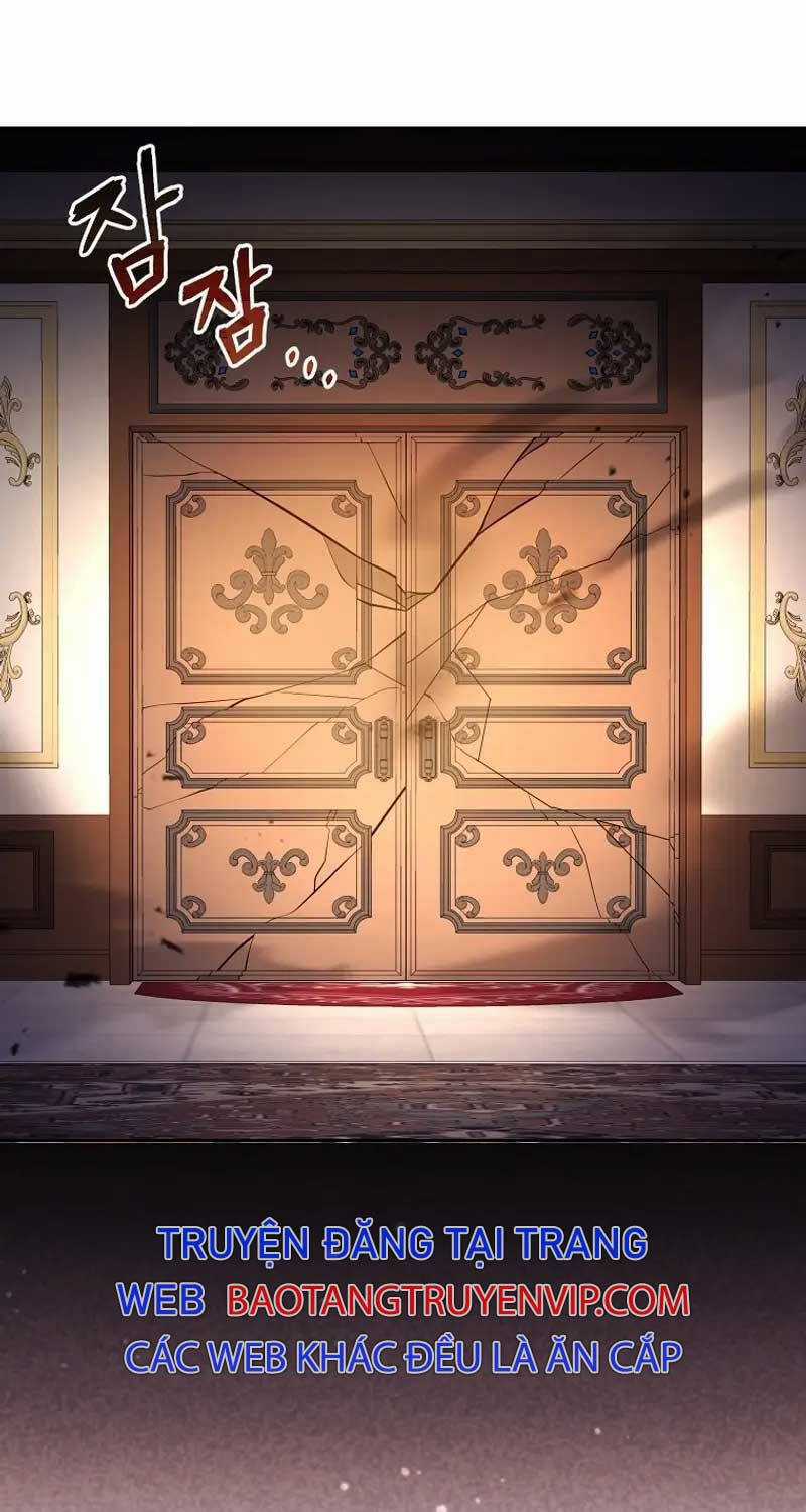 Bậc Thầy Debuff - Chapter 42 - Trang 97