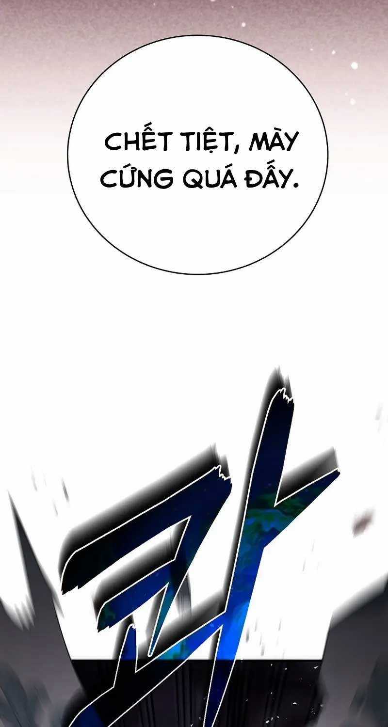 Bậc Thầy Debuff - Chapter 42 - Trang 98