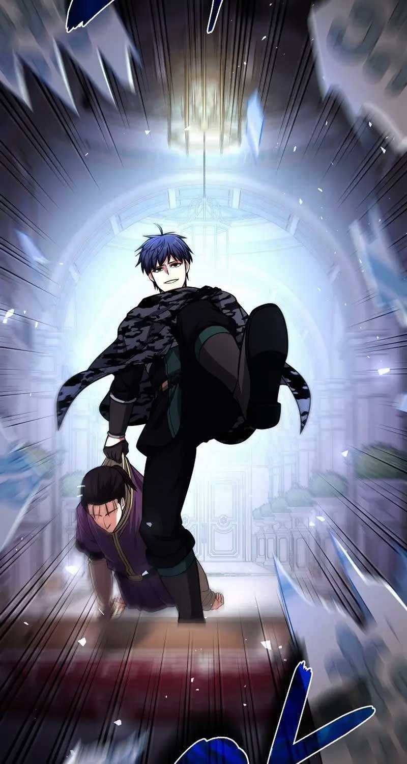 Bậc Thầy Debuff - Chapter 42 - Trang 99